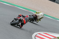 Donington;PJ-Motorsport-Photography-2020;donington-no-limits-trackday;donington-park-photographs;donington-trackday-photographs;no-limits-trackdays;peter-wileman-photography;trackday-digital-images;trackday-photos